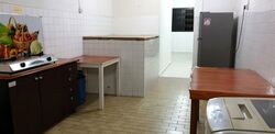 Blk 748 Nee Soon Central Green (Yishun), HDB 3 Rooms #569153841